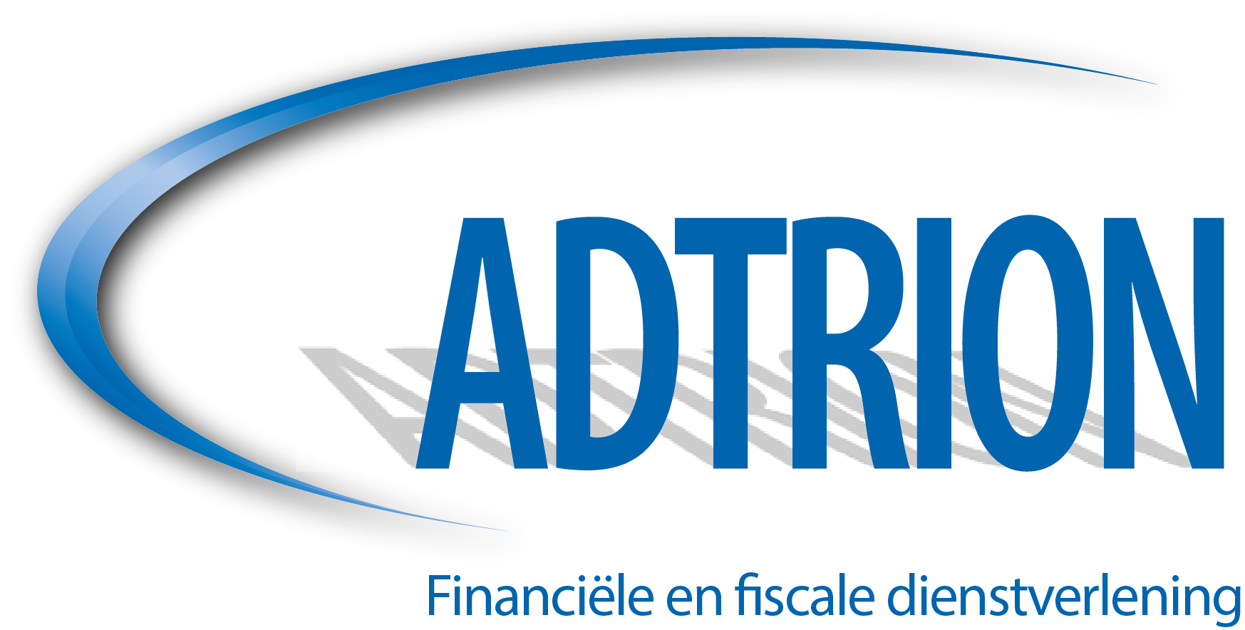 Adtrion