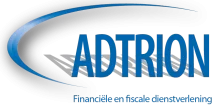 logo adriton
